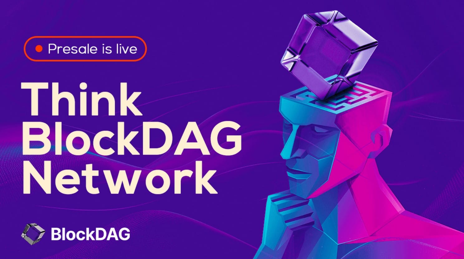 How to Invest in BlockDAG: A Comprehensive Guide