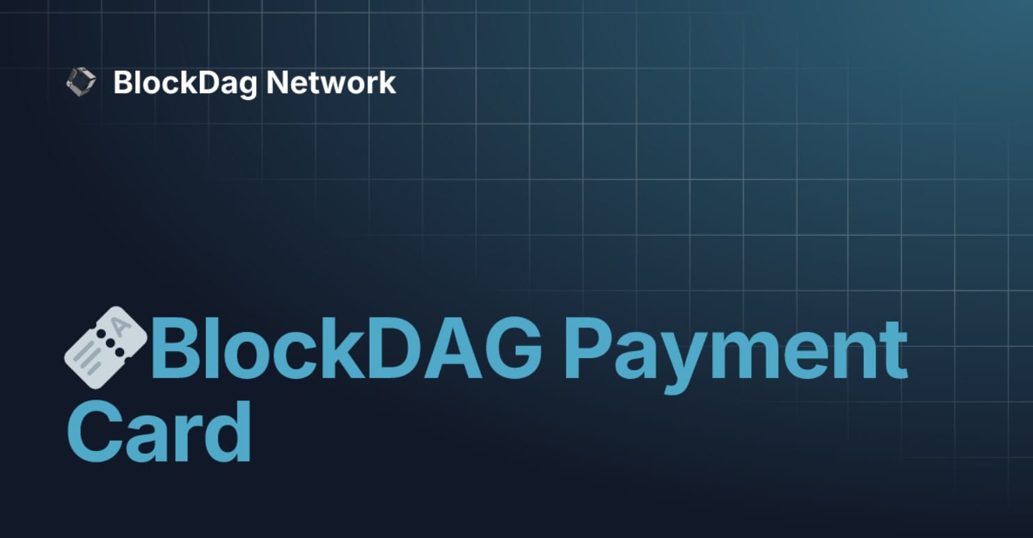 Ultimate Guide: How Do You Use BlockDAG to Pay — 10X Faster Than Blockchain